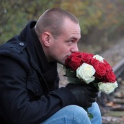  Rastatt,   Fjodor, 38 ,   ,   , c 