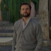 ���������� ��������, ������� �������, 37