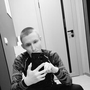  ,   Maxim, 31 ,   ,   