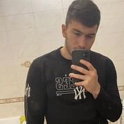 ���������� �������, ���� ������� ����, 29 ���, ������������ ��� ������, ����� � ���������