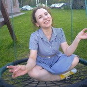 ���������� �����, ���� ������� �������, 43 ����, ������������ 