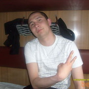  ,   , 40 ,   ,   , c 