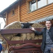 ���������� �������, ���� ������� Taz555759900, 44 ����, ������������ ��� ������