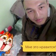 ,    , 32 ,   