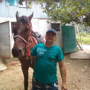 ���������� �������, ���� ������� ������, 41 ���, ������������ ��� ������, ����� � ���������, c�������� ���������