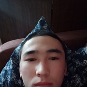 ���������� ������, ���� ������� ���, 30 ���, ������������ 