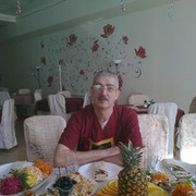  ,   , 61 ,   , 