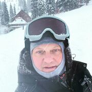  ,   , 61 ,     , c , 