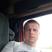  ,   Slawik, 39 ,   