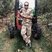 ,   Vitya, 41 ,   ,   , c 