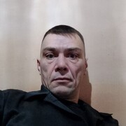 ���������� �����-���������, ���� ������� ����, 38 ���, ������������ ��� ����� � ���������, c�������� ���������