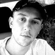   ,   Aleksandr, 31 ,     , c , 