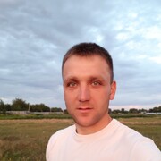 ���������� ��������, ���� ������� �������, 39 ���, ������������ ��� ����� � ���������, c�������� ���������