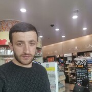 ���������� ��������, ���� ������� ������, 32 ����, ������������ ��� ������, ����� � ���������