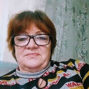  ,   Ma, 62 ,   ,   , c 