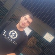 ���������� ������, ���� ������� Alex, 35 ���, ������������ ��� ������, ����� � ���������, c�������� ���������