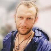 ���������� �������, ���� ������� �����, 37 ���, ������������ ��� ������, ����� � ���������, c�������� ���������