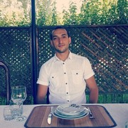  ,   Kamran, 36 ,   