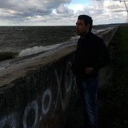  ,   , 37 ,  