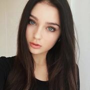 ���������� �������, �����