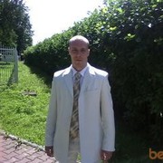 ���������� �������, ���� ������� ���XXX����, 36 ���, ������������ ��� ������