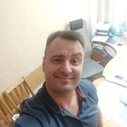 ���������� �����, ���� ������� ������, 35 ���, ������������ ��� ������, ����� � ���������