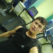 ���������� ������, ���� ������� �������, 31 ���, ������������ ��� ������, ����� � ���������, c�������� ���������