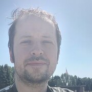  ,   Sergey, 39 ,   ,   , c 