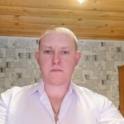 ���������� �����������, ���� ������� ������, 40 ���, ������������ ��� ������, ����� � ���������