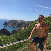 ���������� �����������, ���� ������� ����, 41 ���, ������������ ��� ������, ����� � ���������, c�������� ���������