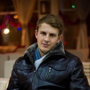 ���������� ���������, ���� ������� Anton, 33 ����, ������������ ��� ������, ����� � ���������, c�������� ���������