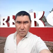   ,   Faxraddin, 48 ,   ,   