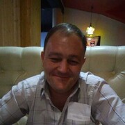  ,   , 44 ,   ,   , 