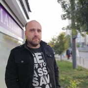  ,   , 40 ,     , c 