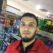 ���������� ������, ���� ������� ������, 33 ����, ������������ ��� ����� � ���������, c�������� ���������