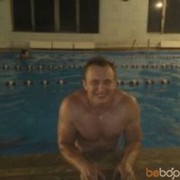 ���������� ������, ���� ������� Alex, 39 ���, ������������ ��� ������, ����� � ���������, c�������� ���������