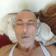  ,  , 53