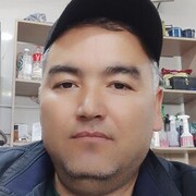  ,   Fazliddin, 39 ,   ,   
