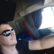 ���������� �����������, ���� ������� ���������, 38 ���, ������������ ��� ������, ����� � ���������