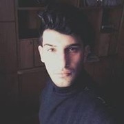  ,   Toko, 30 ,   ,   , c 