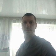 ���������� ���������, ���� ������� ���������, 41 ���, ������������ ��� ������, ����� � ���������, c�������� ���������