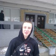 ���������� �����, ���� ������� Stas, 31 ���, ������������ ��� ������, ����� � ���������, c�������� ���������