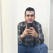  ,   Ammarov, 29 ,   ,   
