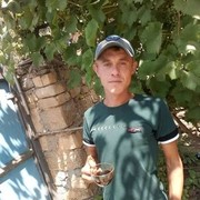 ���������� ��������, ���� ������� �������, 32 ����, ������������ ��� ������, ����� � ���������, c�������� ���������