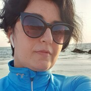  Kaplan,  , 47