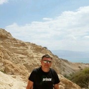  ,   Sergei, 50 ,   
