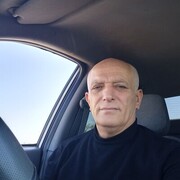  ,   , 53 ,   ,   