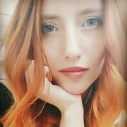  -,   , 30 ,   ,   , c 