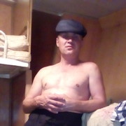 ,   , 47 ,  