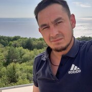 ���������� �����, ������� ����, 34